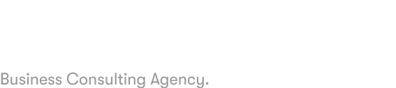 CFP Consulting
